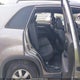 5XYKT4A27CG262314 2012 Kia Sorento Lx V6 auction photo thumbnail 8