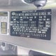 5XYKT4A27CG262314 2012 Kia Sorento Lx V6 auction photo thumbnail 9