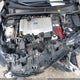 JTDKARFU9H3039264 2017 Toyota Prius Three auction photo thumbnail 10