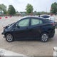 JTDKARFU9H3039264 2017 Toyota Prius Three auction photo thumbnail 14