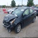 JTDKARFU9H3039264 2017 Toyota Prius Three auction photo thumbnail 2