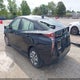 JTDKARFU9H3039264 2017 Toyota Prius Three auction photo thumbnail 3