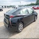 JTDKARFU9H3039264 2017 Toyota Prius Three auction photo thumbnail 4