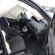 JTDKARFU9H3039264 2017 Toyota Prius Three auction photo thumbnail 5