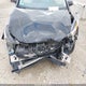JTDKARFU9H3039264 2017 Toyota Prius Three auction photo thumbnail 6