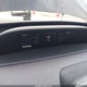 JTDKARFU9H3039264 2017 Toyota Prius Three auction photo thumbnail 7