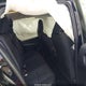 JTDKARFU9H3039264 2017 Toyota Prius Three auction photo thumbnail 8