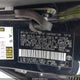 JTDKARFU9H3039264 2017 Toyota Prius Three auction photo thumbnail 9