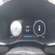 5NMS3DAJ9PH555974 2023 Hyundai Santa Fe Sel auction photo thumbnail 7