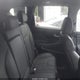 5NMS3DAJ9PH555974 2023 Hyundai Santa Fe Sel auction photo thumbnail 8