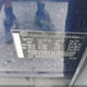 5NMS3DAJ9PH555974 2023 Hyundai Santa Fe Sel auction photo thumbnail 9