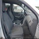1GNER13DX9S152084 2009 Chevrolet Traverse Ls auction photo thumbnail 5