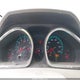 1GNER13DX9S152084 2009 Chevrolet Traverse Ls auction photo thumbnail 7