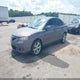 JM1BK32F781161456 2008 Mazda Mazda3 I Touring Value auction photo thumbnail 2