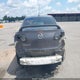 JM1BK32F781161456 2008 Mazda Mazda3 I Touring Value auction photo thumbnail 6