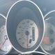 JM1BK32F781161456 2008 Mazda Mazda3 I Touring Value auction photo thumbnail 7