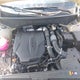 5NTJEDAF1PH059475 2023 Hyundai Santa Cruz Limited auction photo thumbnail 10