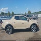 5NTJEDAF1PH059475 2023 Hyundai Santa Cruz Limited auction photo thumbnail 13