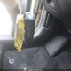 5NTJEDAF1PH059475 2023 Hyundai Santa Cruz Limited auction photo thumbnail 11