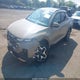 5NTJEDAF1PH059475 2023 Hyundai Santa Cruz Limited auction photo thumbnail 2