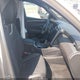 5NTJEDAF1PH059475 2023 Hyundai Santa Cruz Limited auction photo thumbnail 5