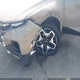 5NTJEDAF1PH059475 2023 Hyundai Santa Cruz Limited auction photo thumbnail 6
