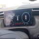 5NTJEDAF1PH059475 2023 Hyundai Santa Cruz Limited auction photo thumbnail 7