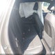 5NTJEDAF1PH059475 2023 Hyundai Santa Cruz Limited auction photo thumbnail 8