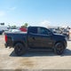 1GCGSCENXH1230486 2017 Chevrolet Colorado Lt auction photo thumbnail 13