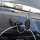 1GCGSCENXH1230486 2017 Chevrolet Colorado Lt auction photo thumbnail 11