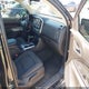 1GCGSCENXH1230486 2017 Chevrolet Colorado Lt auction photo thumbnail 5