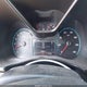 1GCGSCENXH1230486 2017 Chevrolet Colorado Lt auction photo thumbnail 7