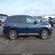 5N1AR2MM5EC718793 2014 Nissan Pathfinder Sl auction photo thumbnail 13