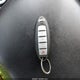 5N1AR2MM5EC718793 2014 Nissan Pathfinder Sl auction photo thumbnail 11