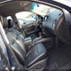 5N1AR2MM5EC718793 2014 Nissan Pathfinder Sl auction photo thumbnail 5