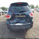 5N1AR2MM5EC718793 2014 Nissan Pathfinder Sl auction photo thumbnail 6