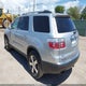 1GKKRRED9BJ281294 2011 GMC Acadia Slt-1 auction photo thumbnail 3