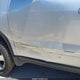 1GKKRRED9BJ281294 2011 GMC Acadia Slt-1 auction photo thumbnail 6