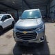 1GNEVGKW0LJ256551 2020 Chevrolet Traverse Awd Lt Cloth auction photo thumbnail 12