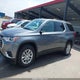 1GNEVGKW0LJ256551 2020 Chevrolet Traverse Awd Lt Cloth auction photo thumbnail 14