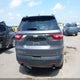 1GNEVGKW0LJ256551 2020 Chevrolet Traverse Awd Lt Cloth auction photo thumbnail 16