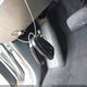 1GNEVGKW0LJ256551 2020 Chevrolet Traverse Awd Lt Cloth auction photo thumbnail 11