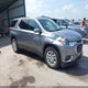 1GNEVGKW0LJ256551 2020 Chevrolet Traverse Awd Lt Cloth auction photo thumbnail 1