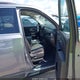 1GNEVGKW0LJ256551 2020 Chevrolet Traverse Awd Lt Cloth auction photo thumbnail 5