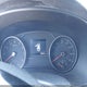 KNDPN3AC7L7808528 2020 Kia Sportage Ex auction photo thumbnail 7