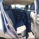 KNDPN3AC7L7808528 2020 Kia Sportage Ex auction photo thumbnail 8