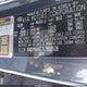 KNDPN3AC7L7808528 2020 Kia Sportage Ex auction photo thumbnail 9