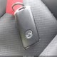 JM3KFBBL9S0627414 2025 Mazda Cx-5 2.5 S Select auction photo thumbnail 11