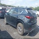 JM3KFBBL9S0627414 2025 Mazda Cx-5 2.5 S Select auction photo thumbnail 3