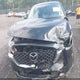 JM3KFBBL9S0627414 2025 Mazda Cx-5 2.5 S Select auction photo thumbnail 6